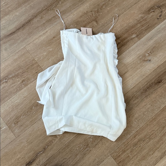 Superdown mini dress nwt - Picture 4 of 4